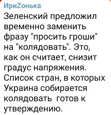 https://upforme.ru/uploads/001b/92/d8/385/t393234.jpg