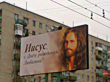 https://upforme.ru/uploads/001b/92/d8/385/t406634.jpg