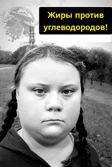 https://upforme.ru/uploads/001b/92/d8/385/t409351.jpg