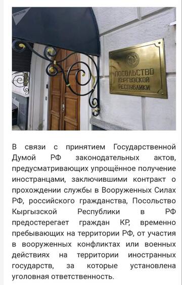 https://upforme.ru/uploads/001b/92/d8/385/t410695.jpg