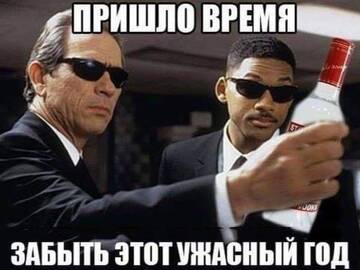 https://upforme.ru/uploads/001b/92/d8/385/t416917.jpg
