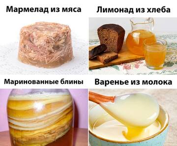 https://upforme.ru/uploads/001b/92/d8/385/t422451.jpg