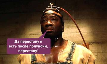 https://upforme.ru/uploads/001b/92/d8/385/t427083.jpg