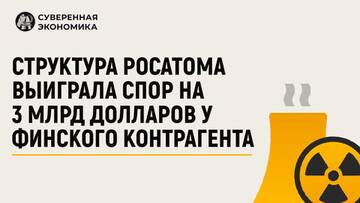 https://upforme.ru/uploads/001b/92/d8/385/t428123.jpg