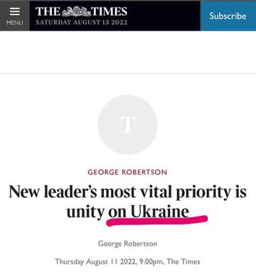 https://upforme.ru/uploads/001b/92/d8/385/t437295.jpg