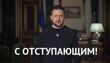 https://upforme.ru/uploads/001b/92/d8/385/t445432.jpg