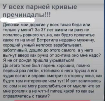 https://upforme.ru/uploads/001b/92/d8/385/t446018.jpg