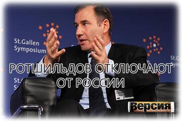 https://upforme.ru/uploads/001b/92/d8/385/t448004.jpg