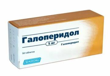 https://upforme.ru/uploads/001b/92/d8/385/t452162.jpg
