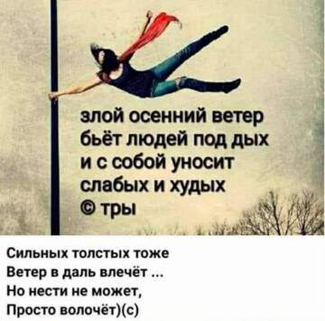 https://upforme.ru/uploads/001b/92/d8/385/t456963.jpg