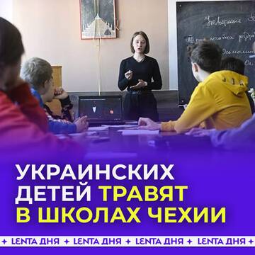 https://upforme.ru/uploads/001b/92/d8/385/t476131.jpg