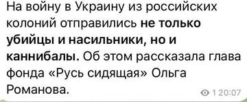 https://upforme.ru/uploads/001b/92/d8/385/t490050.jpg