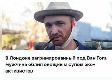 https://upforme.ru/uploads/001b/92/d8/385/t490140.jpg