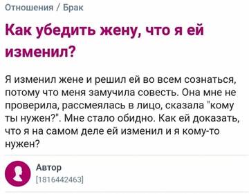 https://upforme.ru/uploads/001b/92/d8/385/t49106.jpg
