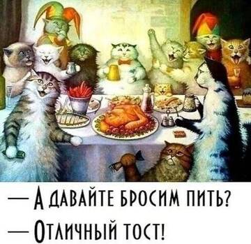 https://upforme.ru/uploads/001b/92/d8/385/t491884.jpg