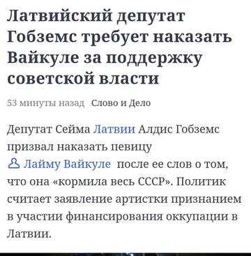 https://upforme.ru/uploads/001b/92/d8/385/t501739.jpg