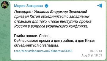 https://upforme.ru/uploads/001b/92/d8/385/t506251.jpg