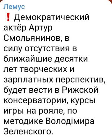 https://upforme.ru/uploads/001b/92/d8/385/t507176.jpg
