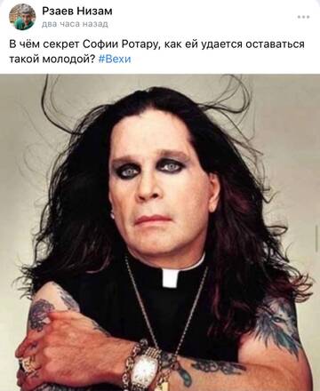 https://upforme.ru/uploads/001b/92/d8/385/t509711.jpg