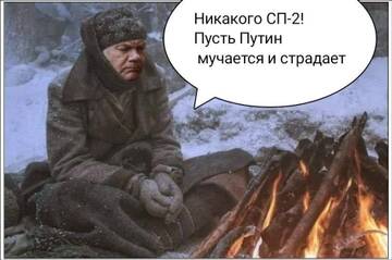 https://upforme.ru/uploads/001b/92/d8/385/t521189.jpg