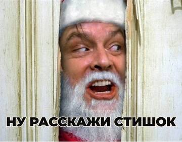 https://upforme.ru/uploads/001b/92/d8/385/t523795.jpg