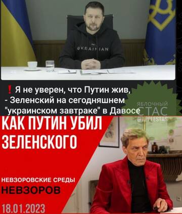 https://upforme.ru/uploads/001b/92/d8/385/t526025.jpg