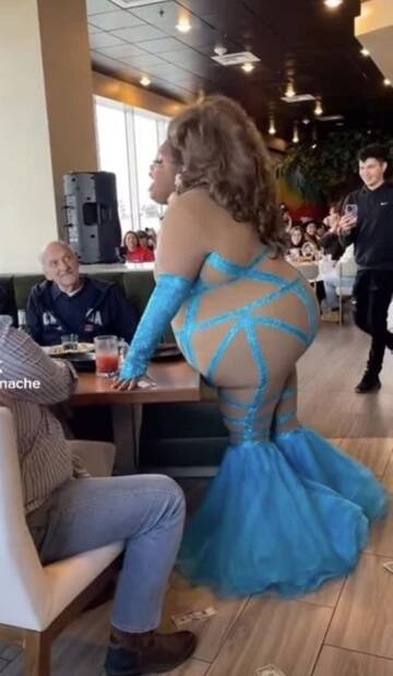 https://upforme.ru/uploads/001b/92/d8/385/t531986.jpg