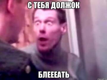https://upforme.ru/uploads/001b/92/d8/385/t537777.jpg