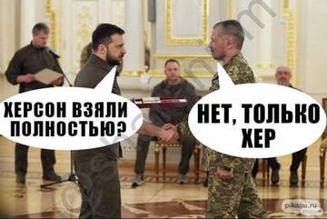 https://upforme.ru/uploads/001b/92/d8/385/t540521.jpg