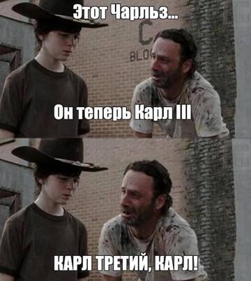 https://upforme.ru/uploads/001b/92/d8/385/t544414.jpg