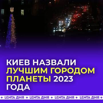 https://upforme.ru/uploads/001b/92/d8/385/t550846.jpg