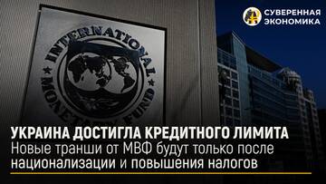 https://upforme.ru/uploads/001b/92/d8/385/t550950.jpg