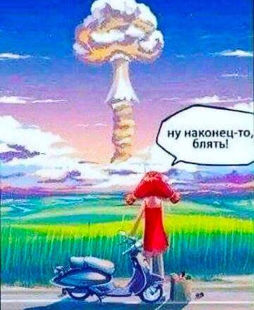 https://upforme.ru/uploads/001b/92/d8/385/t554954.jpg