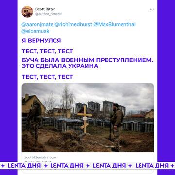 https://upforme.ru/uploads/001b/92/d8/385/t560144.jpg