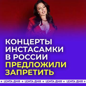 https://upforme.ru/uploads/001b/92/d8/385/t562951.jpg