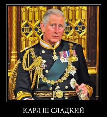 https://upforme.ru/uploads/001b/92/d8/385/t565016.jpg