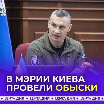 https://upforme.ru/uploads/001b/92/d8/385/t566135.jpg