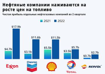 https://upforme.ru/uploads/001b/92/d8/385/t566351.jpg