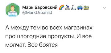 https://upforme.ru/uploads/001b/92/d8/385/t56862.jpg