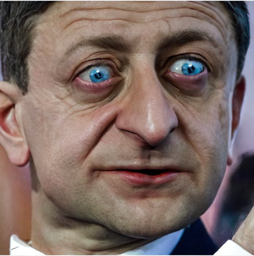 https://upforme.ru/uploads/001b/92/d8/385/t571212.png