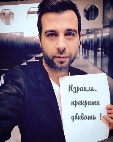 https://upforme.ru/uploads/001b/92/d8/385/t572806.jpg