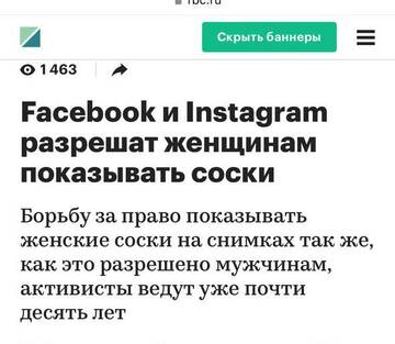 https://upforme.ru/uploads/001b/92/d8/385/t57483.jpg
