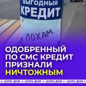https://upforme.ru/uploads/001b/92/d8/385/t577457.jpg