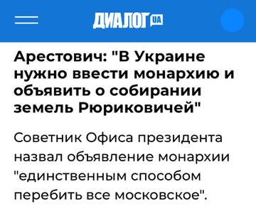 https://upforme.ru/uploads/001b/92/d8/385/t578325.jpg