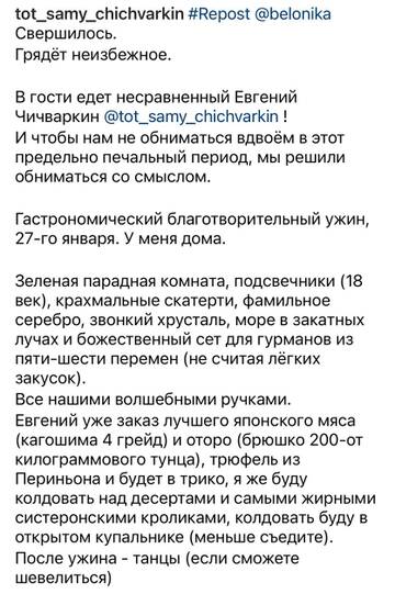 https://upforme.ru/uploads/001b/92/d8/385/t588627.jpg