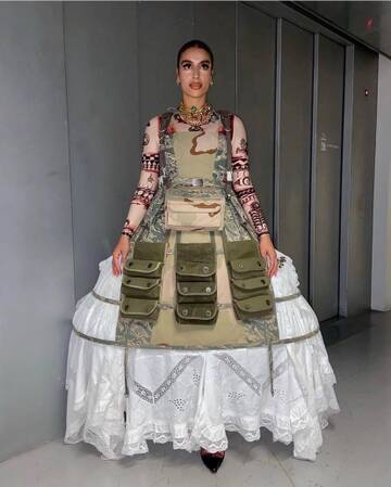 https://upforme.ru/uploads/001b/92/d8/385/t589436.jpg
