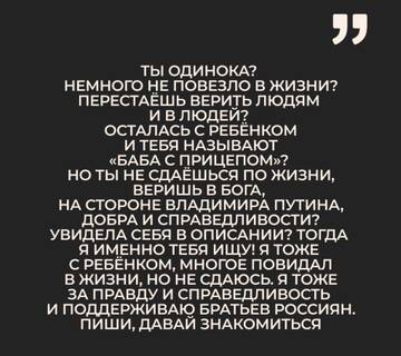 https://upforme.ru/uploads/001b/92/d8/385/t603300.jpg