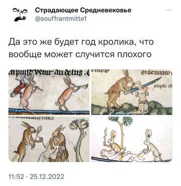 https://upforme.ru/uploads/001b/92/d8/385/t612163.jpg