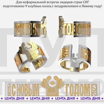 https://upforme.ru/uploads/001b/92/d8/385/t619268.jpg