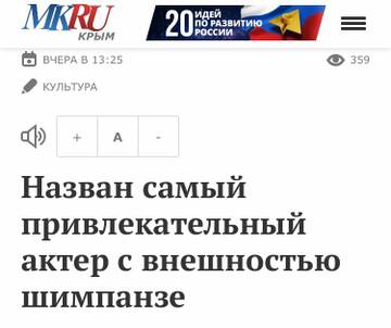 https://upforme.ru/uploads/001b/92/d8/385/t625241.jpg